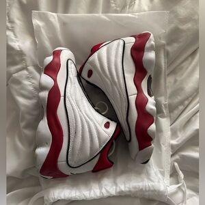 Jordan GS “Chicago”